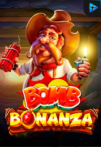 Bocoran RTP Bomb Bonanza di ZOOM555 | GENERATOR RTP SLOT