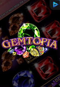 Bocoran RTP GEMTOPIA di ZOOM555 | GENERATOR RTP SLOT