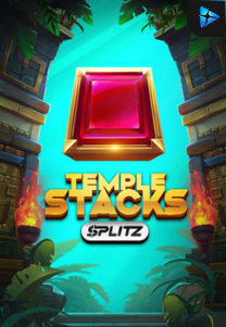 Bocoran RTP Temple Stacks di ZOOM555 | GENERATOR RTP SLOT