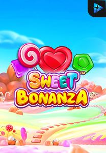 Bocoran RTP Sweet Bonanza di ZOOM555 | GENERATOR RTP SLOT