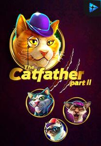 The Catfather II