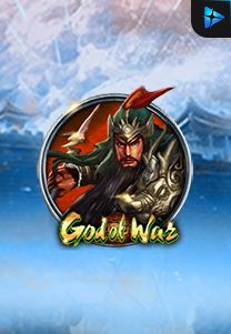 Bocoran RTP God of War di ZOOM555 | GENERATOR RTP SLOT