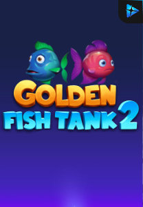 Bocoran RTP Golden Fish Tank 2 di ZOOM555 | GENERATOR RTP SLOT